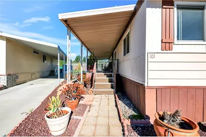 25526 Redlands #101, Loma Linda, CA 92354 - Photo 4