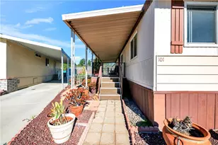 25526 Redlands, Loma Linda, CA 92354 - Photo 4