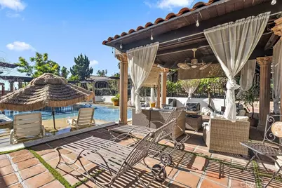 3428 Circle Road, San Bernardino, CA 92405 - Photo 46