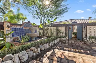 3428 Circle Rd, San Bernardino, CA 92405 - Photo 60