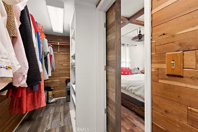 3428 Circle Road, San Bernardino, CA 92405 - Photo 22