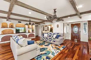 3428 Circle Rd, San Bernardino, CA 92405 - Photo 4