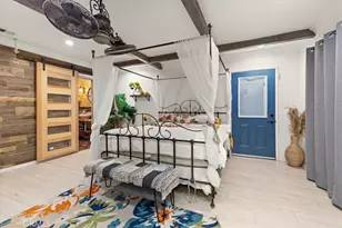 3428 Circle Rd, San Bernardino, CA 92405 - Photo 34