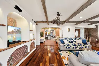 3428 Circle Road, San Bernardino, CA 92405 - Photo 6