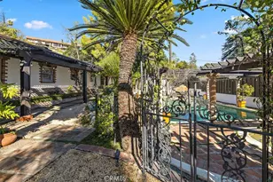 3428 Circle Rd, San Bernardino, CA 92405 - Photo 48