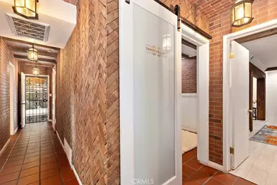 3428 Circle Road, San Bernardino, CA 92405 - Photo 40