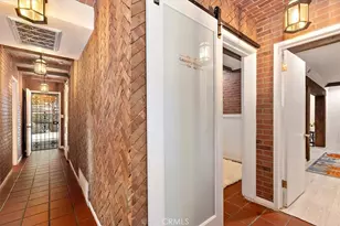 3428 Circle Rd, San Bernardino, CA 92405 - Photo 40