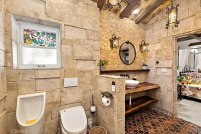 3428 Circle Road, San Bernardino, CA 92405 - Photo 36