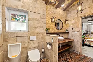 3428 Circle Rd, San Bernardino, CA 92405 - Photo 36