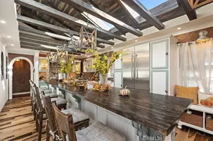 3428 Circle Rd, San Bernardino, CA 92405 - Photo 14