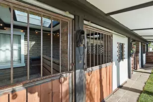 3428 Circle Rd, San Bernardino, CA 92405 - Photo 56