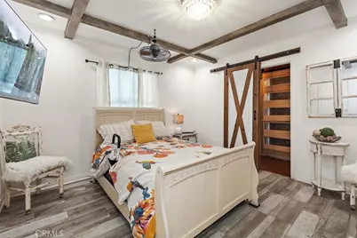 3428 Circle Road, San Bernardino, CA 92405 - Photo 28