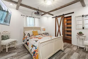 3428 Circle Rd, San Bernardino, CA 92405 - Photo 28