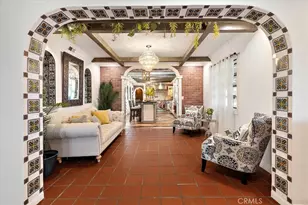 3428 Circle Rd, San Bernardino, CA 92405 - Photo 8