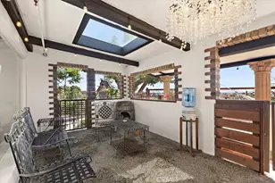 3428 Circle Rd, San Bernardino, CA 92405 - Photo 42