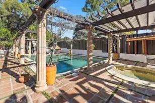 3428 Circle Rd, San Bernardino, CA 92405 - Photo 44