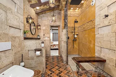 3428 Circle Road, San Bernardino, CA 92405 - Photo 38