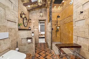 3428 Circle Rd, San Bernardino, CA 92405 - Photo 38