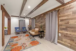 3428 Circle Rd, San Bernardino, CA 92405 - Photo 30