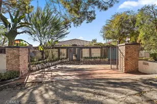 3428 Circle Rd, San Bernardino, CA 92405 - Photo 2