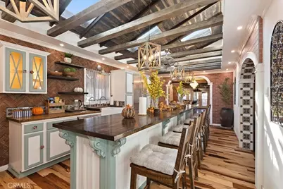 3428 Circle Road, San Bernardino, CA 92405 - Photo 16