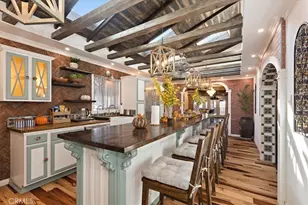 3428 Circle Rd, San Bernardino, CA 92405 - Photo 16