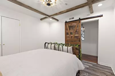 3428 Circle Road, San Bernardino, CA 92405 - Photo 26