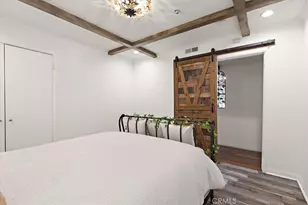 3428 Circle Rd, San Bernardino, CA 92405 - Photo 26