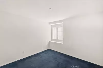 27297 Sierra Madre Drive, Murrieta, CA 92563 - Photo 40