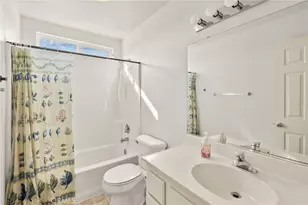 27297 Sierra Madre Dr, Murrieta, CA 92563 - Photo 38