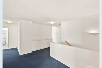 27297 Sierra Madre Drive, Murrieta, CA 92563 - Photo 44