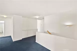 27297 Sierra Madre Dr, Murrieta, CA 92563 - Photo 44