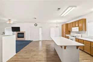 27297 Sierra Madre Dr, Murrieta, CA 92563 - Photo 10