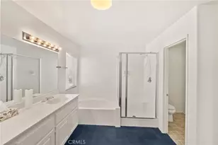 27297 Sierra Madre Dr, Murrieta, CA 92563 - Photo 32