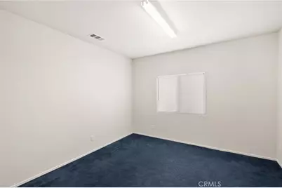 27297 Sierra Madre Drive, Murrieta, CA 92563 - Photo 20