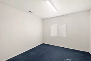 27297 Sierra Madre Dr, Murrieta, CA 92563 - Photo 20