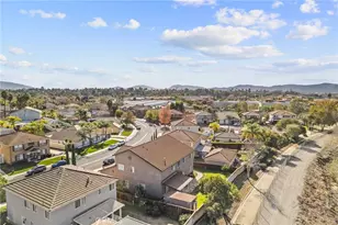 27297 Sierra Madre Dr, Murrieta, CA 92563 - Photo 50