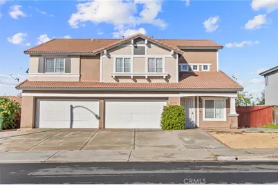 27297 Sierra Madre Drive, Murrieta, CA 92563 - Photo 2