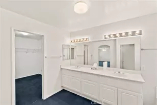 27297 Sierra Madre Dr, Murrieta, CA 92563 - Photo 34