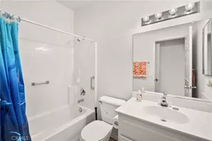 27297 Sierra Madre Dr, Murrieta, CA 92563 - Photo 22