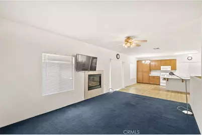 27297 Sierra Madre Drive, Murrieta, CA 92563 - Photo 18