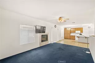 27297 Sierra Madre Dr, Murrieta, CA 92563 - Photo 18