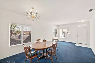 27297 Sierra Madre Drive, Murrieta, CA 92563 - Photo 6