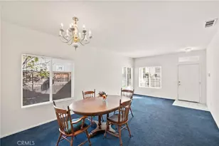 27297 Sierra Madre Dr, Murrieta, CA 92563 - Photo 6