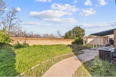 27297 Sierra Madre Drive, Murrieta, CA 92563 - Photo 46