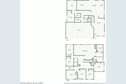 27297 Sierra Madre Drive, Murrieta, CA 92563 - Photo 56