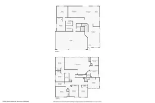 27297 Sierra Madre Dr, Murrieta, CA 92563 - Photo 56