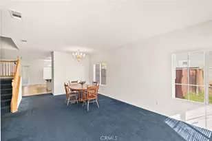 27297 Sierra Madre Dr, Murrieta, CA 92563 - Photo 8