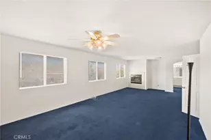 27297 Sierra Madre Dr, Murrieta, CA 92563 - Photo 30