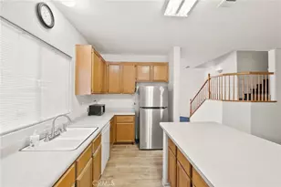 27297 Sierra Madre Dr, Murrieta, CA 92563 - Photo 14